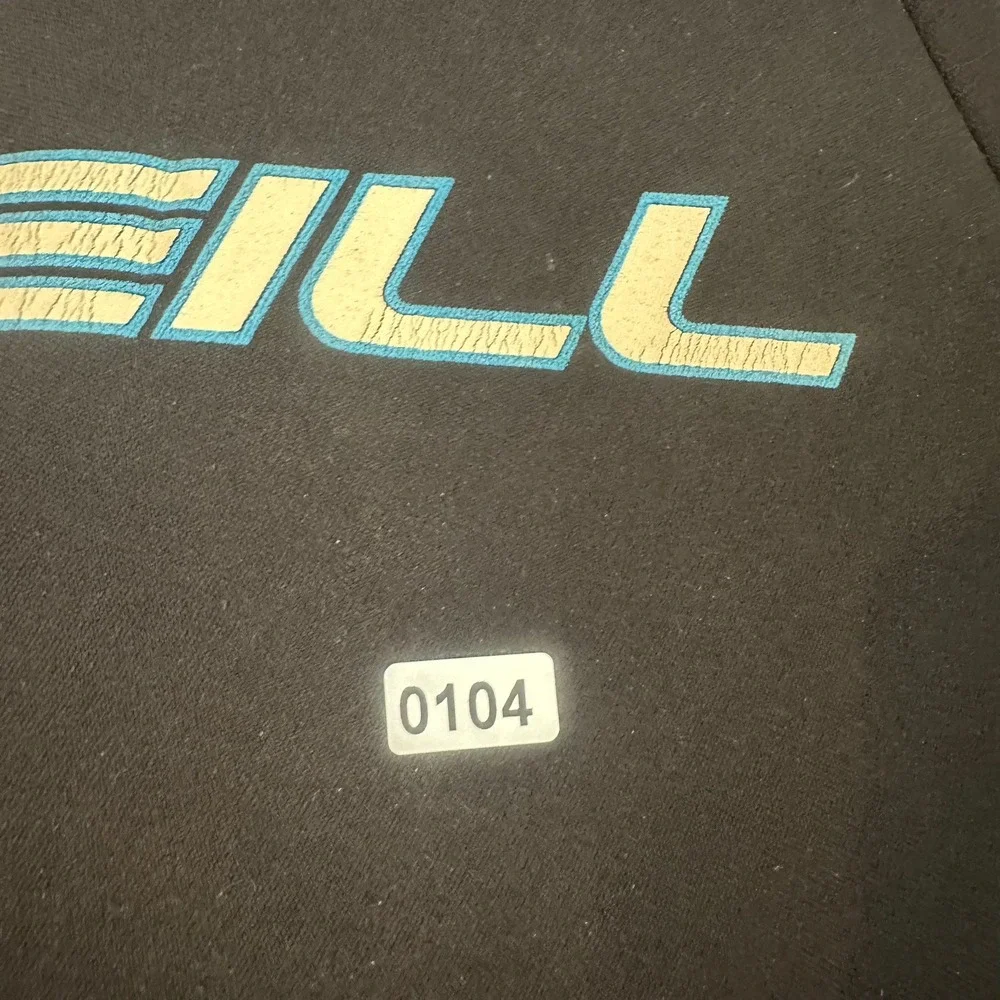 O Neill‎ Reactor Wetsuit Youth Boys Girls Size XS Shorty Spring Suit